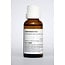 Causticum 30CH 30 Millilitres