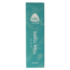 Chi Smell welll Mischöl Clear the Air 10 Milliliter