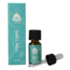Chi Smell welll Mischöl Clear the Air 10 Milliliter