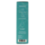 Chi Smell welll Mischöl Clear the Air 10 Milliliter
