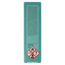 Chi Smell welll Mischöl Clear the Air 10 Milliliter