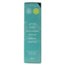 Chi Smell welll Mischöl Clear the Air 10 Milliliter