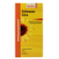 Echinacea extra 300 mililitros