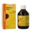 Echinacea extra 300 mililitros