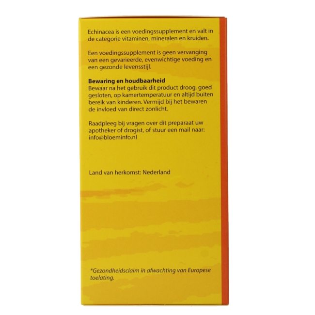 Echinacea extra 300 Millilitri