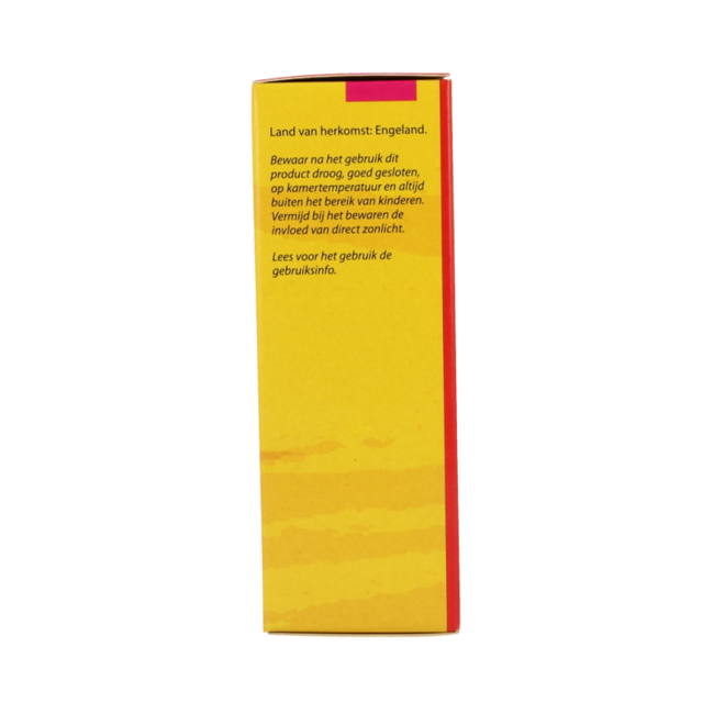 Magnesium Balance 60 Tabletten