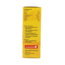 Magnesium balans 60 Comprimidos