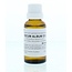 Homeoden Heel Viscum album D12 30 Millilitre
