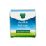 Vaporub 50 gramos