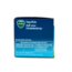 Vaporub 50 gramos