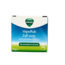 Vaporub 50 gramos