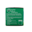 Vaporub 50 gramos
