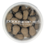 Doodskopjes 110 Gramos