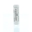 Homeoden Heel Ferrum phosphoricum 30CH 6 Grammi
