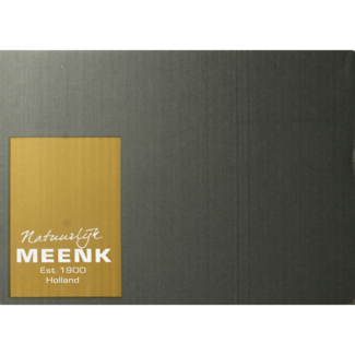 Meenk Meenk Blueberry pastilles 4000 Gram
