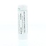 Homeoden Heel Calcarea fluorica D30 6 Gramos