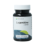 Springfield L-Carnitine 60 Vegetarian Capsules