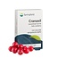 Cranaxil mirtillo rosso 500mg 30 capsule vegetali