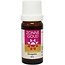 Huile essentielle d'origan Zonnegoud 10 ml