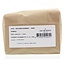 Jacob Hooy Centaury 250 Gram