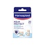 Cerotti Hansaplast Aqua Protect 20 Pezzi