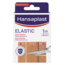 Elastic 1m x 6cm Water-Repellent Plasters, Pack of 10
