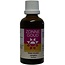 Zonnegoud Viola tricolor simplex 50 Millilitre