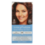 Tints Of Nature 5R copper brown 1 Set
