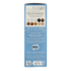 Tints Of Nature 5R copper brown 1 Set