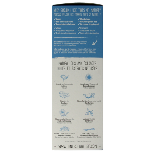 6N Blond Foncé 1 Lot