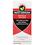 Bronchicum extra fuerte 200 ml