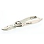Tronchese per Pedicure Malteser 13.5cm 501-5 1 Pezzo