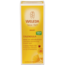 Baume Calendula bébé vent & froid 30 millilitres