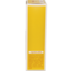 Calendula baby weather & wind balm 30 Millilitres