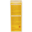Weleda Calendula Wind- und Wetterbalsam 30 Milliliter