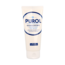 Purol Crema de manos tubo 100 mililitros
