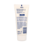 Purol Crema de manos tubo 100 mililitros