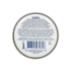 Yellow ointment tin 30 Millilitres