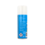 Harmisol Textiel spray 200 mililitros