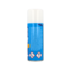 Harmisol Textiel spray 200 mililitros