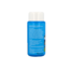 Liquid washing machine 200 Millilitres