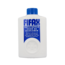 Fifax Desatascador para el baño 500 gramos