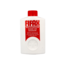 Fifax Küchen-Abflussreiniger rot 500 Gramm