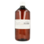 Olio di Citronella Jacob Hooy (citronella) 1 Litro