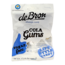 Cola gums sugar-free 100 Gram