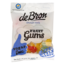 De Bron Fruitgums zuckerfrei 100 Gramm