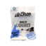 De Bron Clover salt liquorice sugar-free 100 Gram