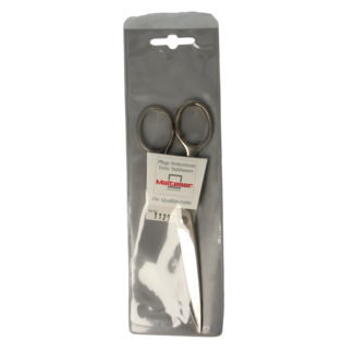 Malteser Malteser Huishoudschaar 15cm 1125-6/69 1 Stuks