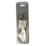 Malteser Household Scissors 15cm 1125-6/69 1 Piece