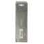 Tijeras domésticas Malteser 15 cm 1125-6/69 1 unidad